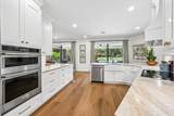 15 Carrick Road - Photo 24