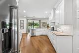 15 Carrick Road - Photo 26
