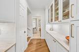 15 Carrick Road - Photo 27