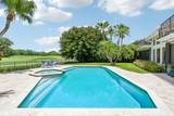 15 Carrick Road - Photo 31