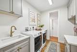 15 Carrick Road - Photo 32