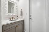 15 Carrick Road - Photo 33