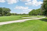 15 Carrick Road - Photo 34