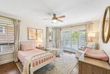 15 Carrick Road - Photo 35
