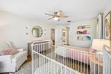 15 Carrick Road - Photo 36