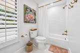 15 Carrick Road - Photo 38