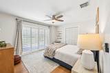 15 Carrick Road - Photo 40