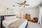 15 Carrick Road - Photo 41