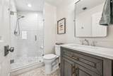 15 Carrick Road - Photo 42