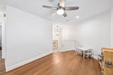 15 Carrick Road - Photo 43