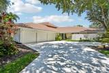 15 Carrick Road - Photo 44