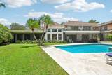 15 Carrick Road - Photo 45