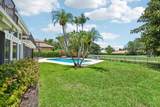 15 Carrick Road - Photo 47