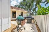 15 Carrick Road - Photo 49