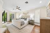 15 Carrick Road - Photo 5