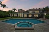 15 Carrick Road - Photo 53