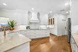 15 Carrick Road - Photo 6