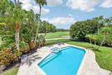 15 Carrick Road - Photo 8