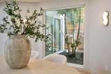 3667 Toulouse Drive - Photo 14
