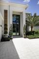 3667 Toulouse Drive - Photo 3