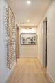 3667 Toulouse Drive - Photo 36