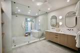 3667 Toulouse Drive - Photo 41