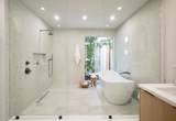 3667 Toulouse Drive - Photo 43