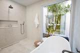 3667 Toulouse Drive - Photo 44
