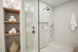 3667 Toulouse Drive - Photo 46
