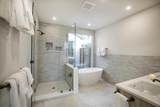3667 Toulouse Drive - Photo 53