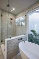 3667 Toulouse Drive - Photo 55