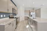 6007 Skyblue Circle - Photo 10