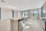 6007 Skyblue Circle - Photo 11