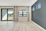 6007 Skyblue Circle - Photo 13