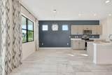 6007 Skyblue Circle - Photo 14