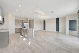 6007 Skyblue Circle - Photo 15