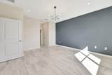 6007 Skyblue Circle - Photo 16
