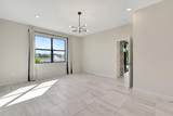 6007 Skyblue Circle - Photo 17