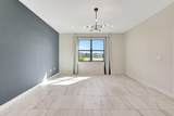 6007 Skyblue Circle - Photo 18