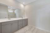 6007 Skyblue Circle - Photo 19