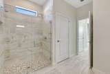 6007 Skyblue Circle - Photo 20