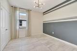 6007 Skyblue Circle - Photo 21
