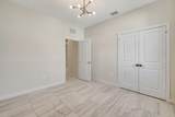 6007 Skyblue Circle - Photo 22