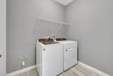 6007 Skyblue Circle - Photo 23