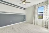 6007 Skyblue Circle - Photo 24