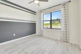 6007 Skyblue Circle - Photo 26