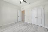 6007 Skyblue Circle - Photo 27