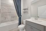 6007 Skyblue Circle - Photo 28