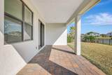 6007 Skyblue Circle - Photo 29