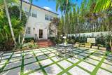 151 County Road - Photo 1